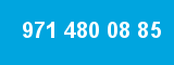971 480 08 85 971 480 08 85